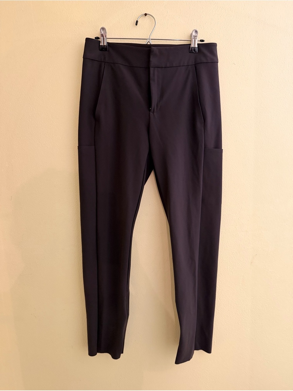 Athleta Women's Leggings
